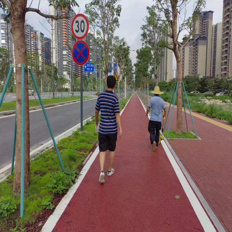 微信图片_20220820085157 (4).jpg