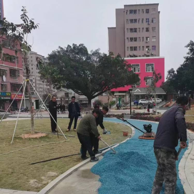 微信圖片_20220510094109 (4).jpg